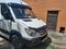 Mercedes-Benz  Sprinter 2009 годаүшін12 000 000 тг. в Караганда