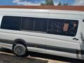 Mercedes-Benz  Sprinter 2009 годаүшін12 000 000 тг. в Караганда – фото 4