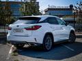 Lexus RX 350 2019 года за 26 800 000 тг. в Актау – фото 4