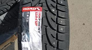 Шины Roadx 235/45/r17 WH12 за 37 500 тг. в Алматы