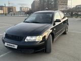 Volkswagen Passat 1999 года за 2 300 000 тг. в Семей – фото 3