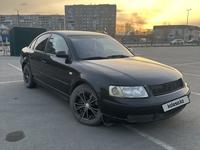 Volkswagen Passat 1999 годаүшін2 200 000 тг. в Семей