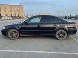 Volkswagen Passat 1999 годаүшін2 399 999 тг. в Семей – фото 4