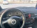 Volkswagen Passat 1999 годаүшін2 500 000 тг. в Семей – фото 9