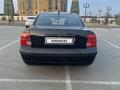 Volkswagen Passat 1999 годаүшін2 500 000 тг. в Семей – фото 8