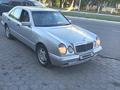 Mercedes-Benz E 230 1995 года за 2 000 000 тг. в Темиртау – фото 2