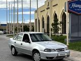 Daewoo Nexia 2014 годаfor2 200 000 тг. в Туркестан