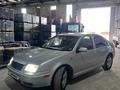 Volkswagen Jetta 2004 годаүшін2 150 000 тг. в Атырау