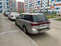 Subaru Legacy 1999 года за 3 000 000 тг. в Алматы – фото 4