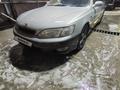 Toyota Windom 1997 годаfor3 500 000 тг. в Жаркент