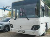 Daewoo  BS-106 2016 года за 12 000 000 тг. в Астана