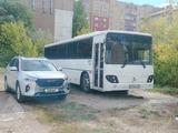 Daewoo  BS-106 2016 года за 12 000 000 тг. в Астана – фото 2