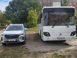 Daewoo  BS-106 2016 года за 12 000 000 тг. в Астана – фото 3
