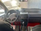 Mitsubishi Space Wagon 1991 года за 680 000 тг. в Шымкент – фото 2