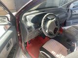 Mitsubishi Space Wagon 1991 года за 680 000 тг. в Шымкент – фото 3