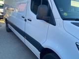 Mercedes-Benz Sprinter 2021 года за 20 200 000 тг. в Алматы – фото 4