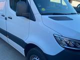 Mercedes-Benz Sprinter 2021 года за 20 200 000 тг. в Алматы – фото 2