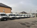 Mercedes-Benz Sprinter 2021 года за 20 200 000 тг. в Алматы