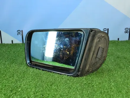 Боковое зеркало заднего вида Mercedes benz W202 за 20 000 тг. в Тараз – фото 4