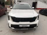 Kia Sorento 2024 годаүшін18 000 000 тг. в Актау – фото 2
