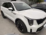 Kia Sorento 2024 годаүшін18 000 000 тг. в Актау – фото 3