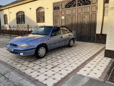 Daewoo Nexia 2006 года за 1 400 000 тг. в Шымкент