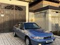 Daewoo Nexia 2006 годаүшін1 400 000 тг. в Шымкент – фото 3