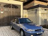 Daewoo Nexia 2006 года за 1 400 000 тг. в Шымкент – фото 3