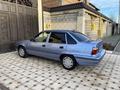 Daewoo Nexia 2006 годаүшін1 400 000 тг. в Шымкент – фото 4