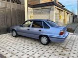 Daewoo Nexia 2006 года за 1 400 000 тг. в Шымкент – фото 4