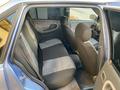 Daewoo Nexia 2006 годаүшін1 400 000 тг. в Шымкент – фото 8
