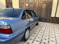 Daewoo Nexia 2006 годаүшін1 400 000 тг. в Шымкент – фото 12