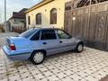 Daewoo Nexia 2006 годаүшін1 400 000 тг. в Шымкент – фото 13