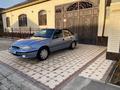 Daewoo Nexia 2006 годаүшін1 400 000 тг. в Шымкент – фото 14