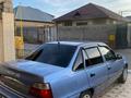 Daewoo Nexia 2006 годаүшін1 400 000 тг. в Шымкент – фото 15