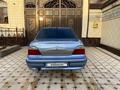 Daewoo Nexia 2006 годаүшін1 400 000 тг. в Шымкент – фото 16