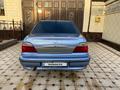 Daewoo Nexia 2006 годаүшін1 400 000 тг. в Шымкент – фото 17