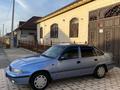 Daewoo Nexia 2006 годаүшін1 400 000 тг. в Шымкент – фото 18