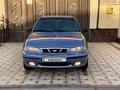 Daewoo Nexia 2006 годаүшін1 400 000 тг. в Шымкент – фото 19