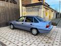 Daewoo Nexia 2006 годаүшін1 400 000 тг. в Шымкент – фото 22