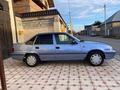 Daewoo Nexia 2006 годаүшін1 400 000 тг. в Шымкент – фото 25
