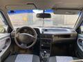 Daewoo Nexia 2006 годаүшін1 400 000 тг. в Шымкент – фото 27