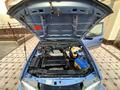 Daewoo Nexia 2006 годаүшін1 400 000 тг. в Шымкент – фото 28