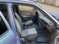 Daewoo Nexia 2006 годаүшін1 400 000 тг. в Шымкент – фото 30