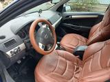 Opel Astra 2008 года за 1 650 000 тг. в Актобе