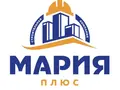 ТОО "Мария плюс" в Атырау