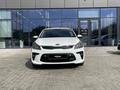 Kia Rio 2019 годаfor7 190 000 тг. в Кызылорда – фото 4