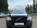 Volvo XC90 2004 года за 5 300 000 тг. в Уральск – фото 2