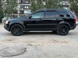 Volvo XC90 2004 годаүшін5 300 000 тг. в Уральск – фото 3