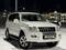 Toyota Land Cruiser Prado 2003 года за 10 500 000 тг. в Астана